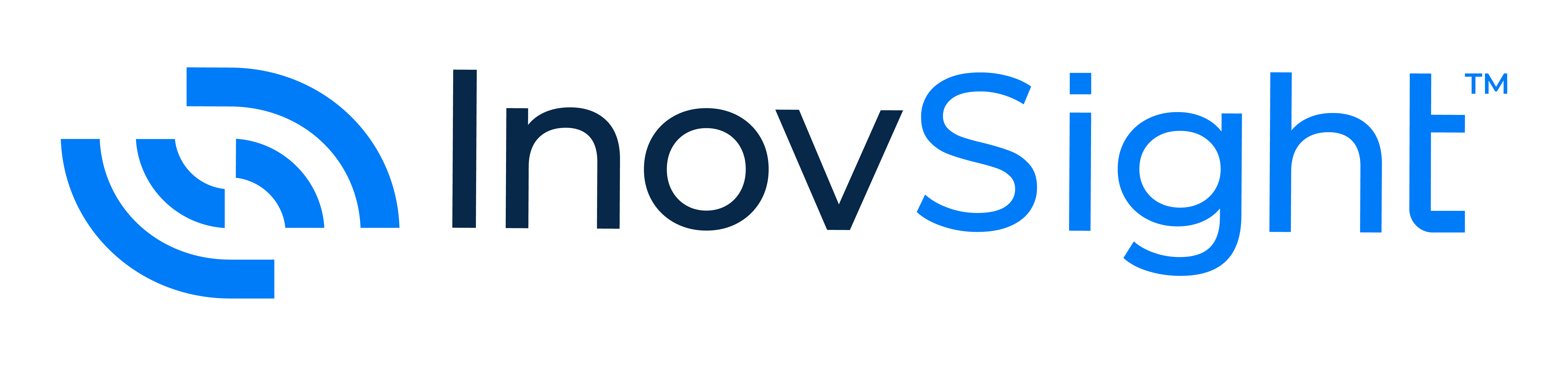 InovSight Logo